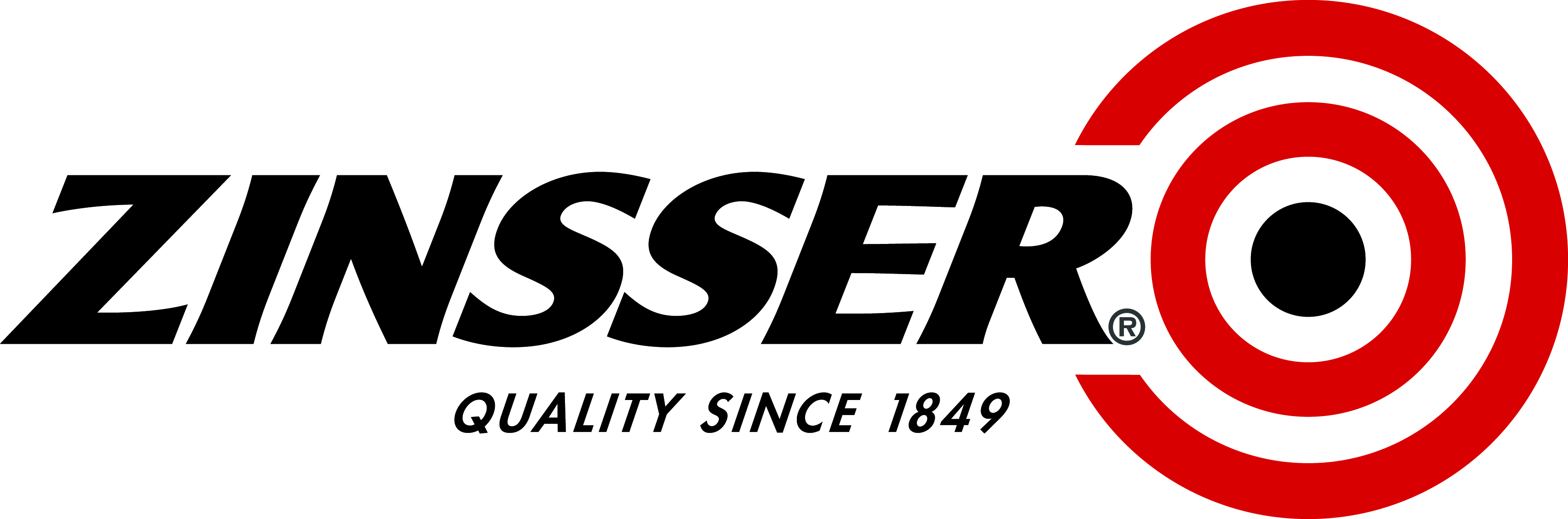 Zinsser Brand Logo